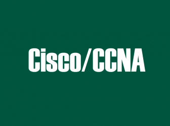 CCNA取得講座-ICND2-