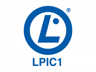 LPICレベル1取得講座-101,102試験-